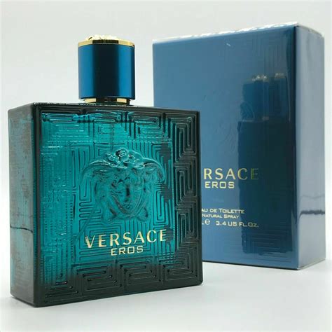 versace cologne tester|versace perfume license.